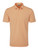 Ping Halcyon Tailored Fit Polo - Tangerine Multi