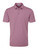 Ping Halcyon Tailored Fit Polo - Wild Rose Multi