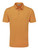 Ping Lindum Tailored Fit Polo - Tangerine