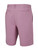 Ping Bradley Short - Beet Red Marl