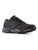 New Balance Brighton Golf Shoes - Black Multi