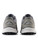 New Balance Heritage Golf Shoes - Grey