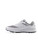 New Balance Heritage Golf Shoes - White