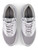 New Balance Heritage Golf Shoes - White