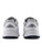 New Balance Heritage Golf Shoes - White