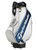 TaylorMade Players Staff Bag