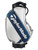 TaylorMade Players Staff Bag