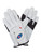 US Kids Golf Good Grip 4 Glove