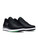 Under Armour HOVR Drive Fade Spikeless Golf Shoes - Black/Titan Grey