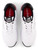 New Balance 574 Greens v2 Golf Shoes - White/Red/Black