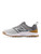 New Balance Fresh Foam Contend v2 Golf Shoes - Grey/Charcoal