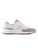 New Balance 997 SL Golf Shoes - White/Grey