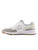 New Balance 997 SL Golf Shoes - White/Grey