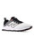 New Balance Fresh Foam Contend v2 Golf Shoes - White/Black