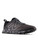 New Balance Fresh Foam Contend v2 Golf Shoes - Black Multi