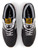 New Balance 997 SL Golf Shoes - Black/White