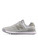 New Balance 574 Greens v2 Golf Shoes - Grey/White