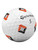 TaylorMade TP5 pix 2024 Golf Balls