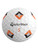 TaylorMade TP5x pix 2024 Golf Balls