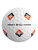 TaylorMade TP5x pix 2024 Golf Balls