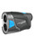 Shot Scope Pro ZR Rangefinder