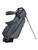 Miura VLS LUX Stand Bag