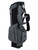 Miura VLS LUX Stand Bag