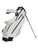 Miura VLS LUX Stand Bag