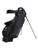 Miura VLS LUX Stand Bag