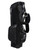 Miura VLS LUX Stand Bag