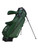 Miura VLS LUX Stand Bag