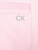 Calvin Klein Middlebrook Polo - Pink