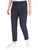 Calvin Klein Women's Starlight Pant - Navy