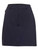 Calvin Klein Women's Rosepoint Skort - Navy