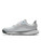 FootJoy Pro SLX Golf Shoes - White