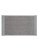 Titleist Players Terry Towel - Grey/White