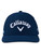 Callaway TA Performance Pro Adjustable Cap