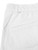 Calvin Klein Women's Raritan Capri - White