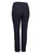 Calvin Klein Women's Regency Pull-On Pant - Navy