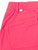 Calvin Klein Women's Starlight Pant - Berry Pink