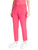 Calvin Klein Women's Starlight Pant - Berry Pink