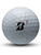 Bridgestone TOUR B X Golf Balls