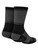 TravisMathew Baja 2.0 Crew Sock