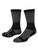 TravisMathew Baja 2.0 Crew Sock