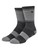 TravisMathew Baja 2.0 Crew Sock