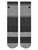 TravisMathew Baja 2.0 Crew Sock