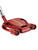 TaylorMade Spider 24 Putter - Slant Neck