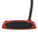 TaylorMade Spider 24 Putter - Double Bend