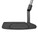 TaylorMade TP Black Putter - Juno