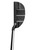 TaylorMade TP Black Putter - Balboa